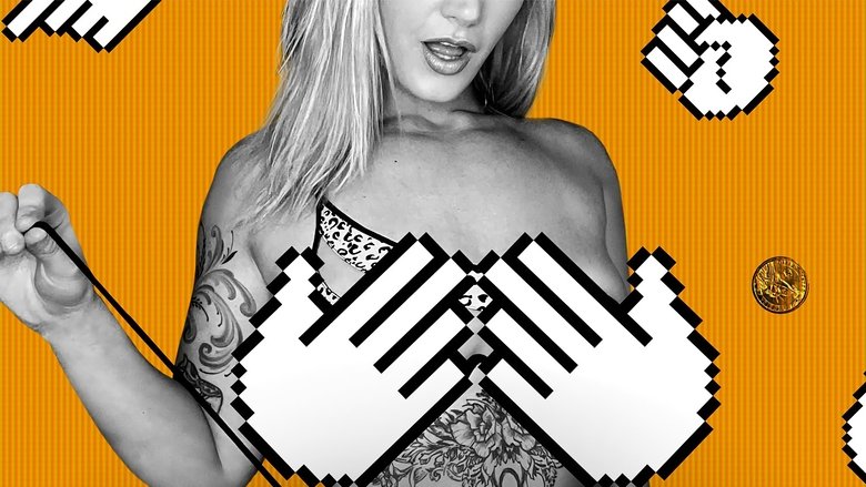 Money Shot: The Pornhub Story still 1