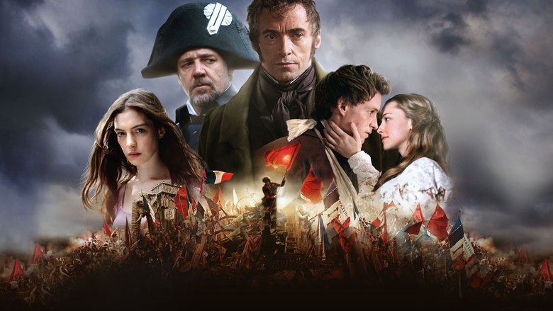 Les Misérables still 4