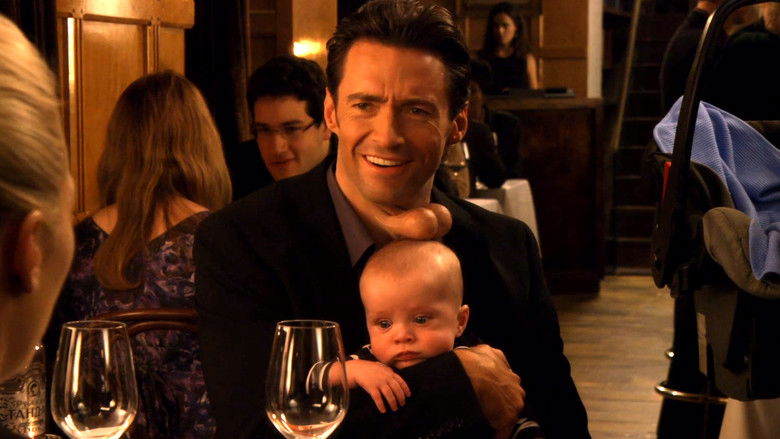 Movie 43 still