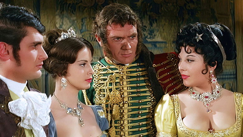 The Battle of Austerlitz still