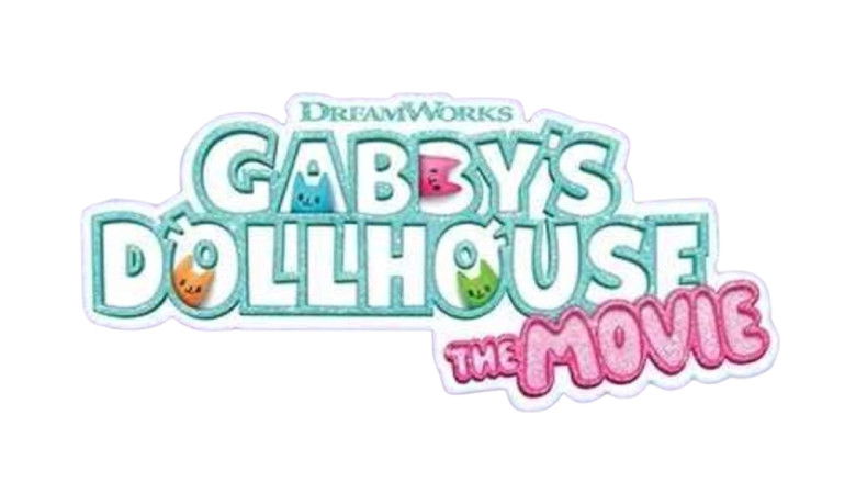 Gabby's Dollhouse: The Movie still 2