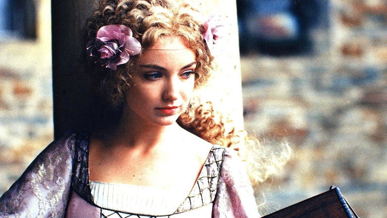 O Janovi a podivuhodném příteli still 1