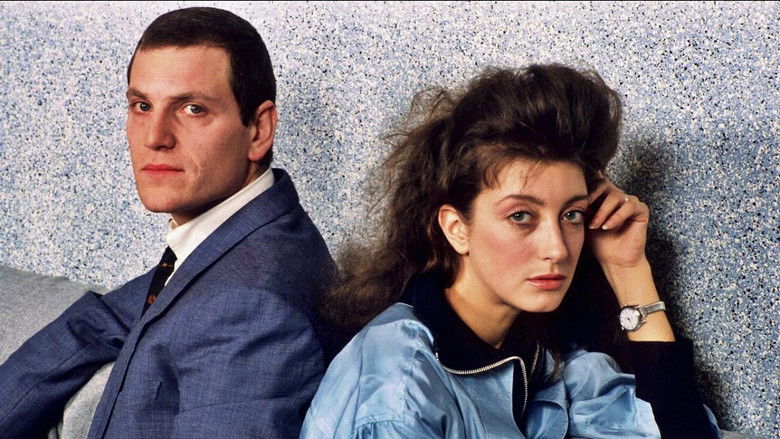 Full Moon in Paris still 2