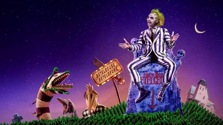 Beetlejuice still 3