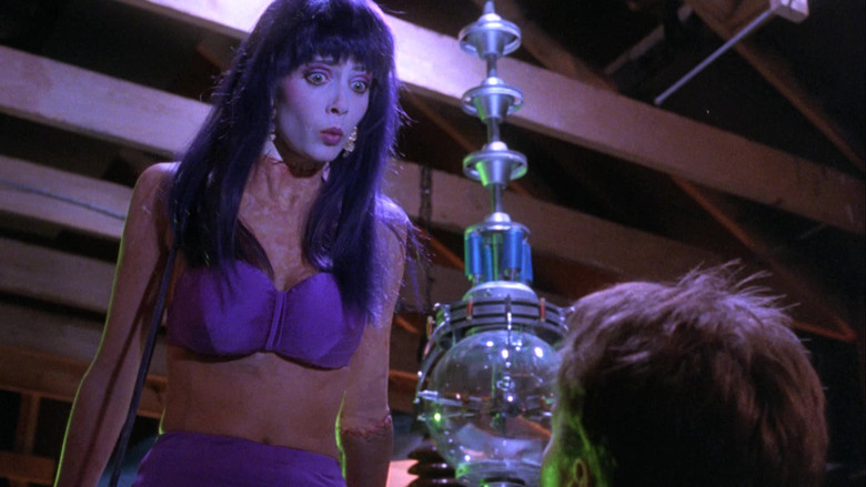 Frankenhooker still 3