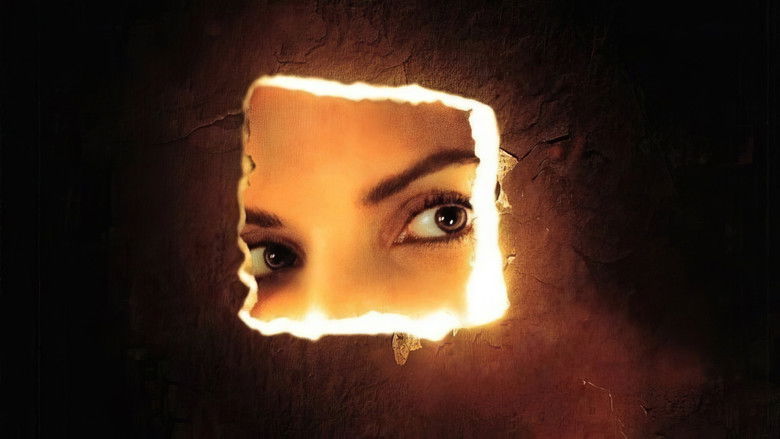 Murder by Numbers still