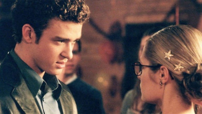 Model Behavior still