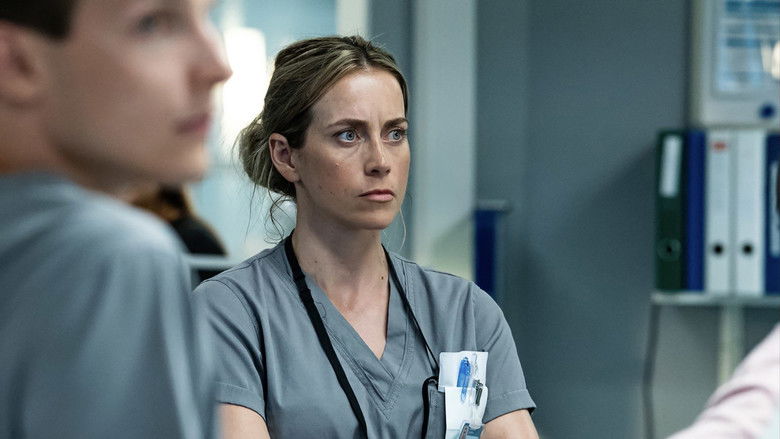 Nurses – Dreadful Hospital Outage still 1