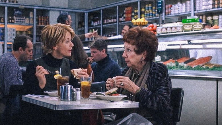 You've Got Mail still