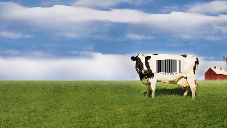 Food, Inc. still