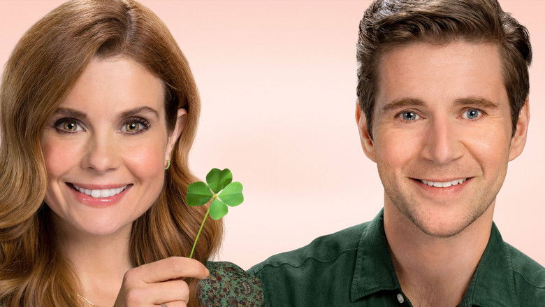 As Luck Would Have It still