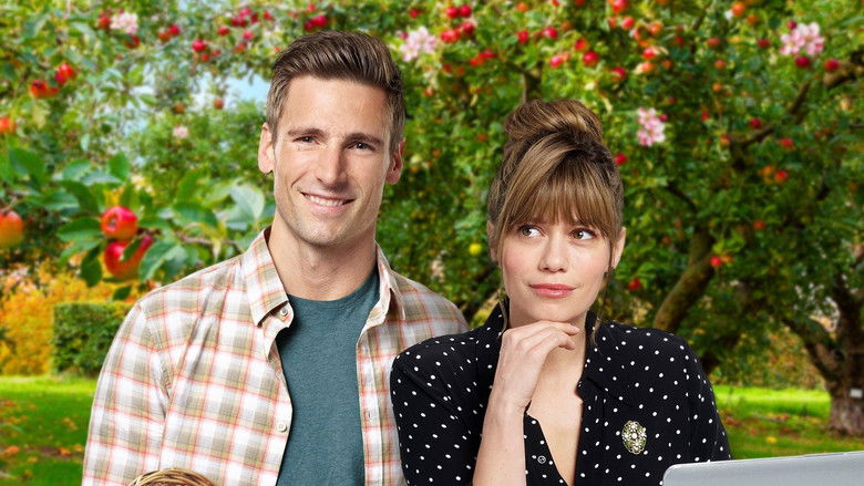 Bottled with Love still