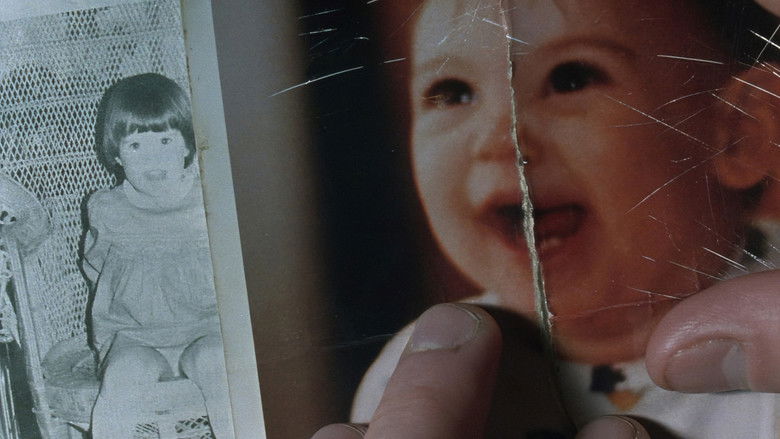 Clean, Shaven still 1