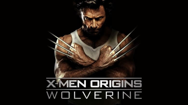 X-Men Origins: Wolverine still