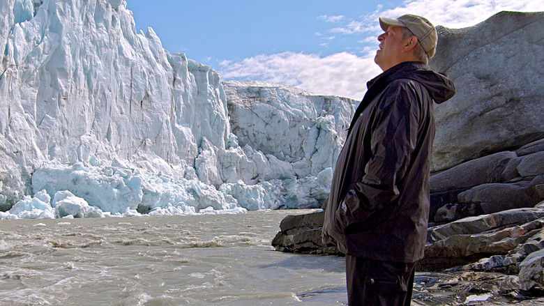 An Inconvenient Sequel: Truth to Power still