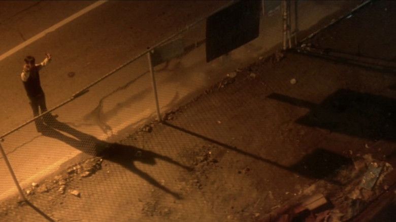 City of Hope still 4