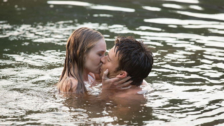 The Longest Ride still