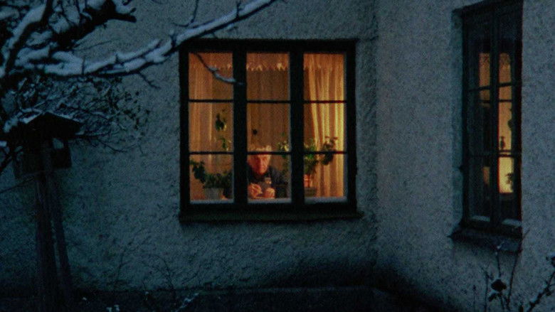 Fårö Document 1979 still