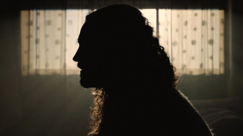 The Doors of Perception still