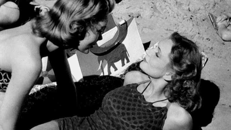 Hitler's Hollywood still 3