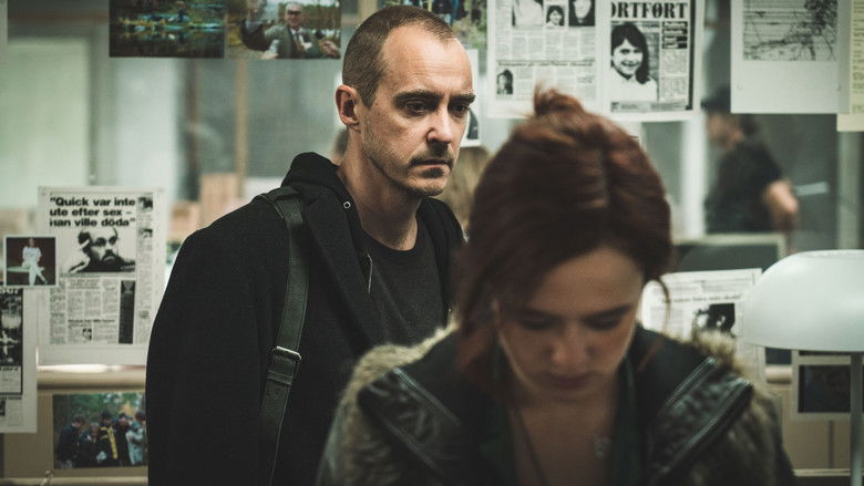 The Perfect Patient still 3