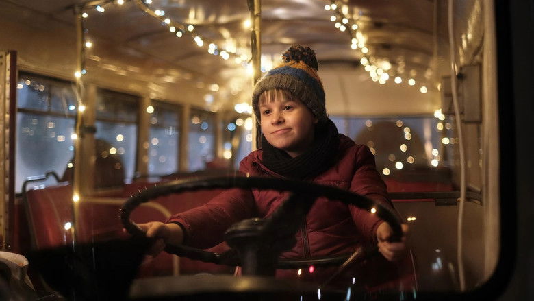 Letters to Santa 4 still 2