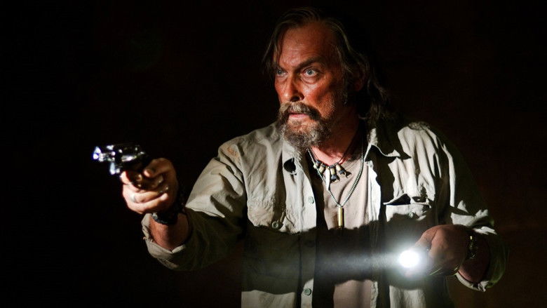 The Three Investigators in The Secret of Skeleton Island still 4