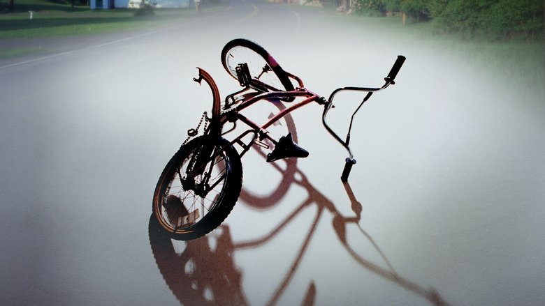 Paradise Lost: The Child Murders at Robin Hood Hills still 1