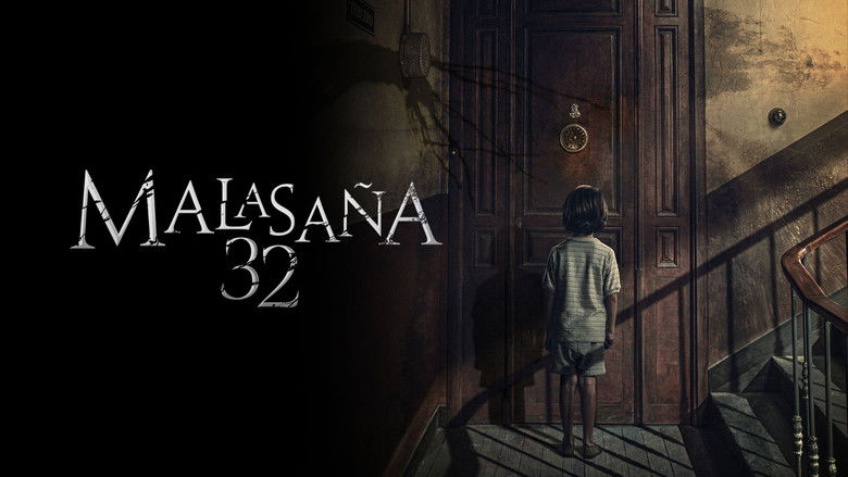 32 Malasana Street still