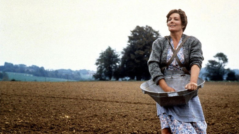 Antonia's Line still 1