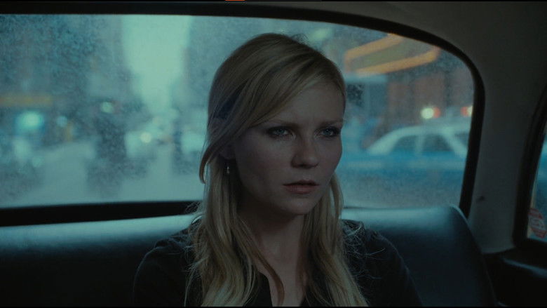 All Good Things still