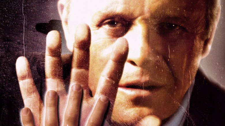 Hearts in Atlantis still 3