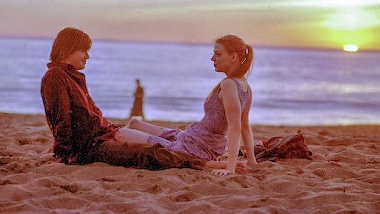 Race You to the Bottom still