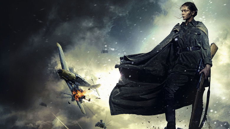 Battle for Sevastopol still