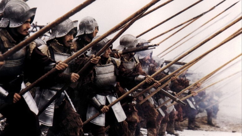 The Profession of Arms still