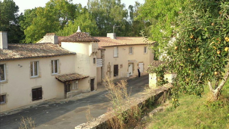 Papa, t'étais où en Algérie ? still 3