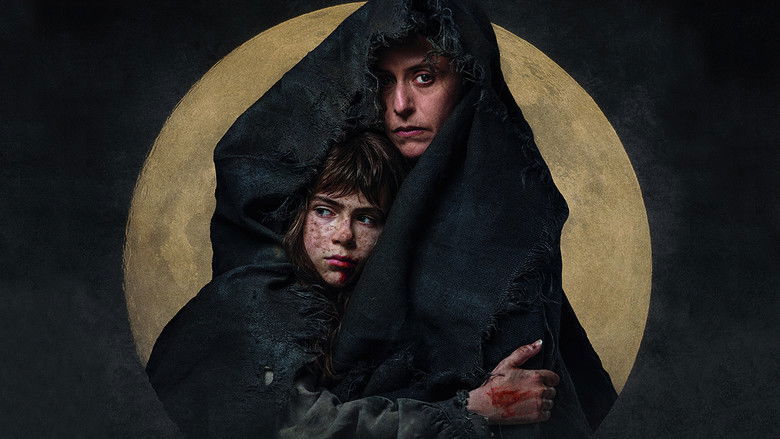 All the Moons still 1