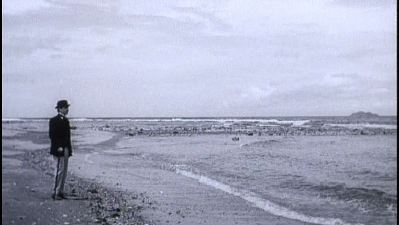 Third World Hero still 4