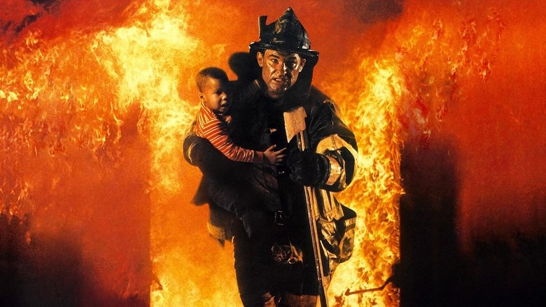 Backdraft still 2