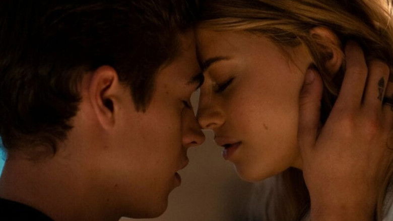 After Ever Happy still