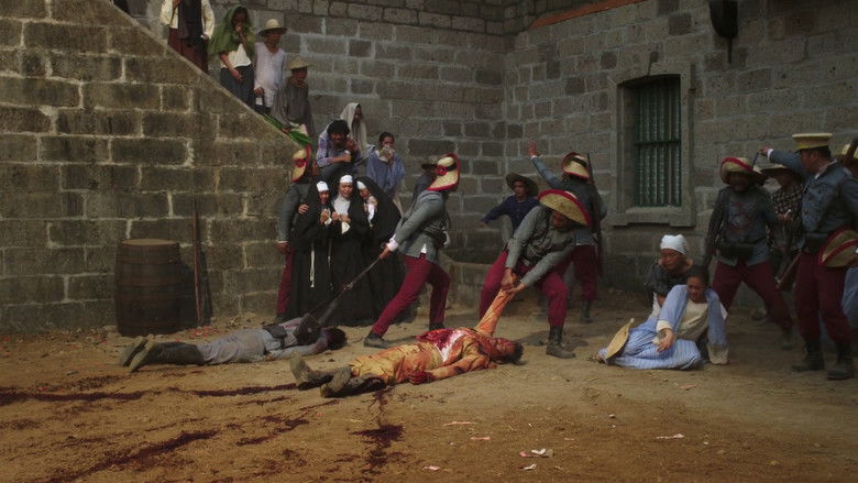 Heneral Luna still 4