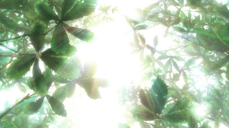 Seven Days War still