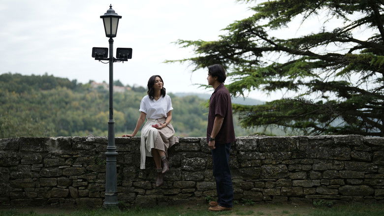 Sore: A Wife from the Future