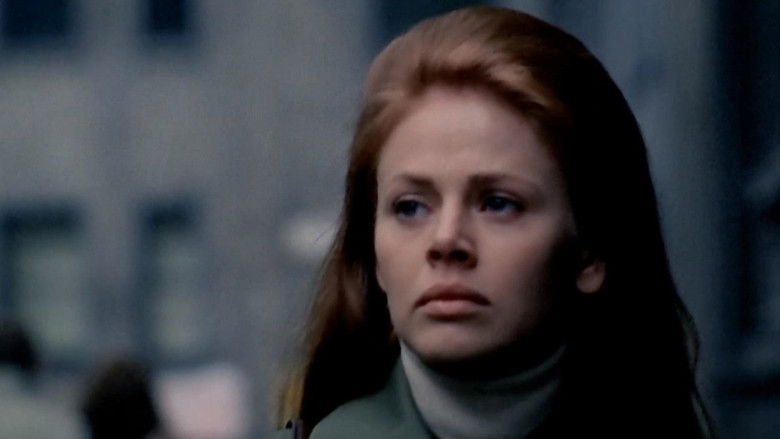 The Year of the Cannibals still 2