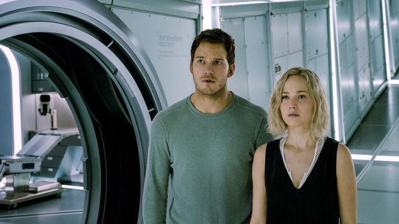 Passengers still