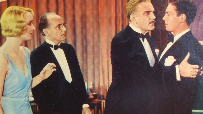 Fast and Loose still 2