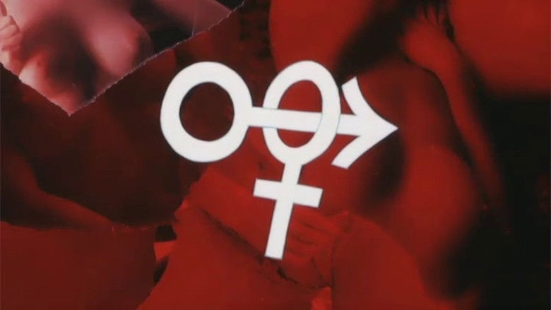 Lupin the Third: The Mystery of Mamo still