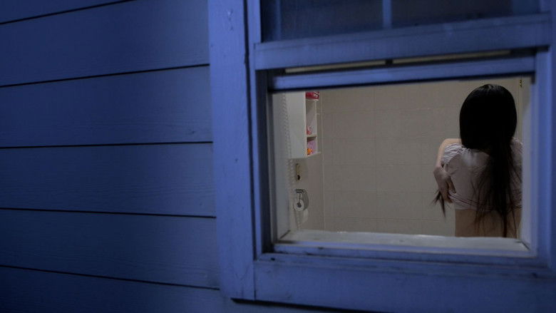 Toxic Desire: Addiction still