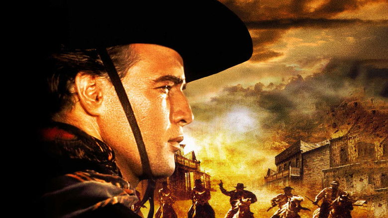 One-Eyed Jacks still 4