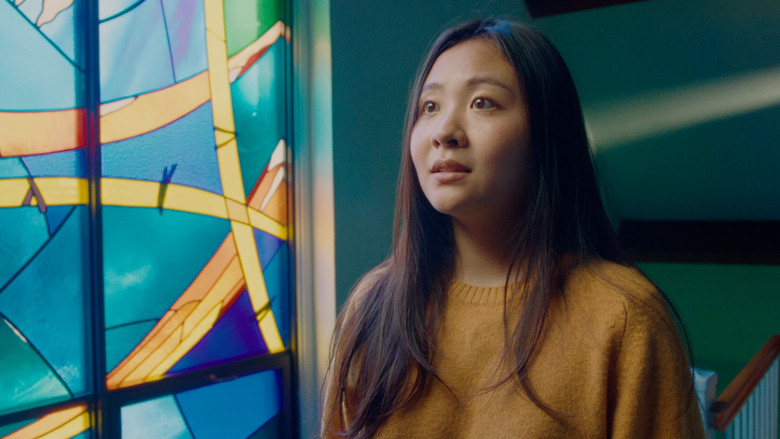 Say Something still 3